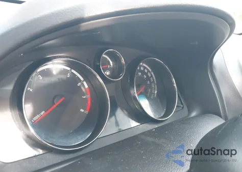 2009 Saturn Vue 4-Cyl Xe from USA, damaged, VIN 3GSCL33P79S574121